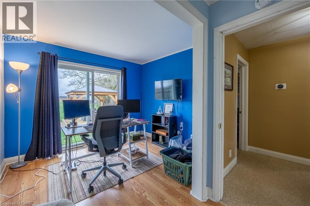 7 Church Street, Jarvis, Ontario  N0A 1J0 - Photo 14 - 40821856