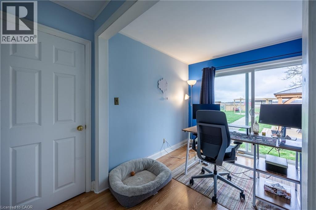 7 Church Street, Jarvis, Ontario  N0A 1J0 - Photo 15 - 40821856