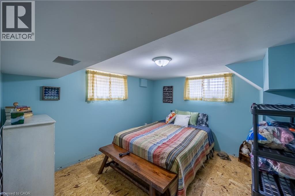 7 Church Street, Jarvis, Ontario  N0A 1J0 - Photo 21 - 40821856