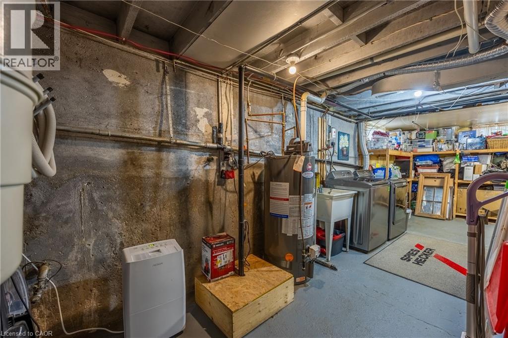 7 Church Street, Jarvis, Ontario  N0A 1J0 - Photo 23 - 40821856