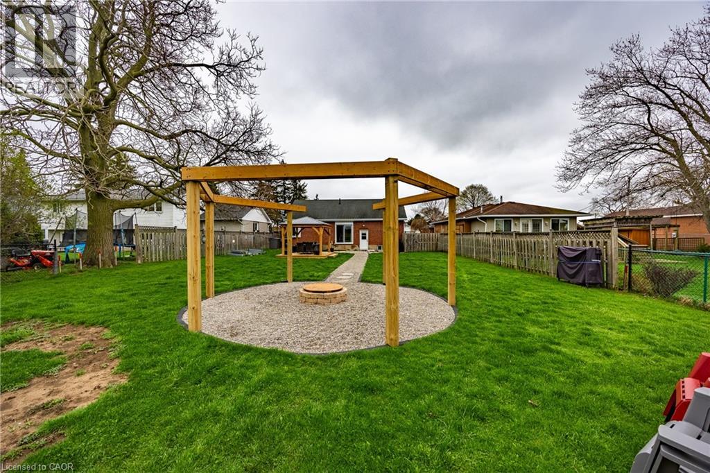 7 Church Street, Jarvis, Ontario  N0A 1J0 - Photo 28 - 40821856