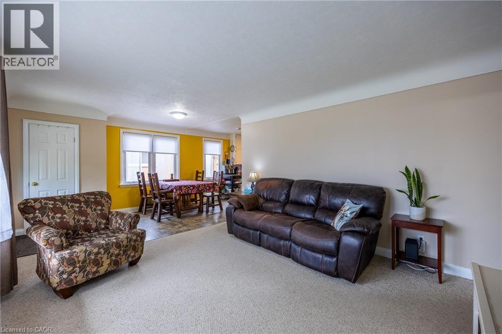 7 Church Street, Jarvis, Ontario  N0A 1J0 - Photo 4 - 40821856