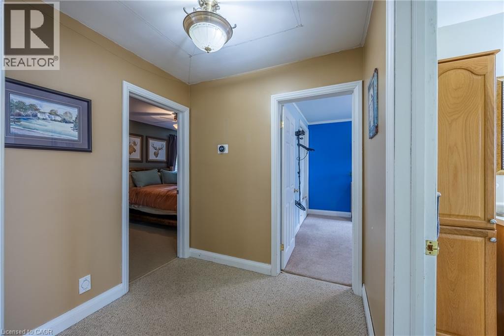 7 Church Street, Jarvis, Ontario  N0A 1J0 - Photo 8 - 40821856