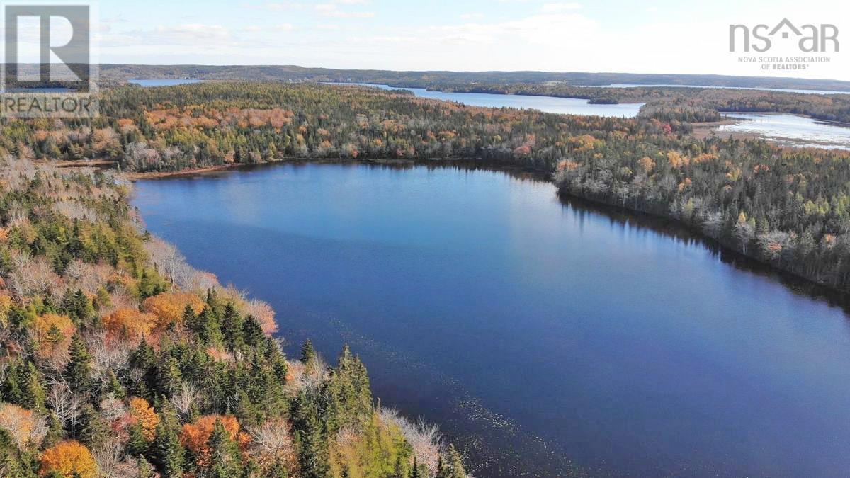 98-11 Salem Road, Gabe Macissac Dr, Loch Lomond, Nova Scotia  B2E 0A1 - Photo 2 - 202322757