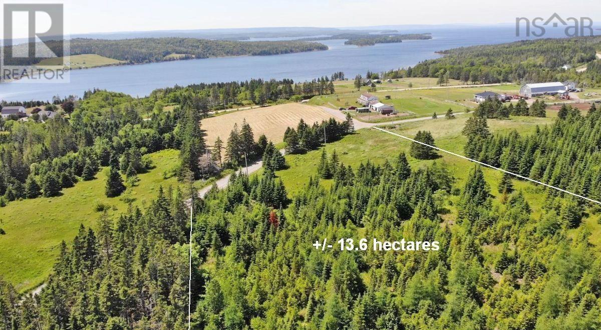 Lot 4 Highway 4, Soldiers Cove, Nova Scotia  B0E 3B0 - Photo 24 - 202403879