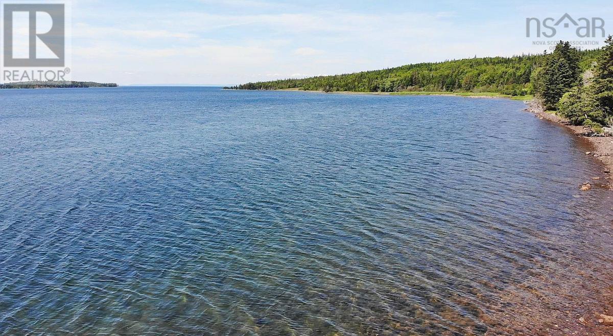 Lot 4 Highway 4, Soldiers Cove, Nova Scotia  B0E 3B0 - Photo 33 - 202403879