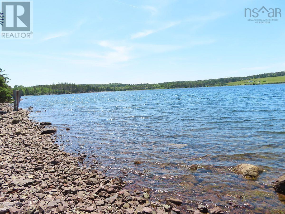 Lot 4 Highway 4, Soldiers Cove, Nova Scotia  B0E 3B0 - Photo 35 - 202403879