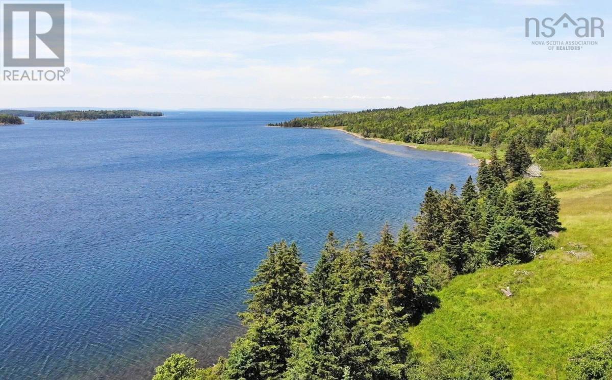 Lot 4 Highway 4, Soldiers Cove, Nova Scotia  B0E 3B0 - Photo 29 - 202403879