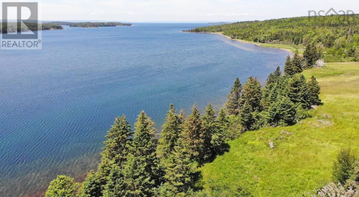 Lot 4 Highway 4, Soldiers Cove, Nova Scotia  B0E 3B0 - Photo 34 - 202403879