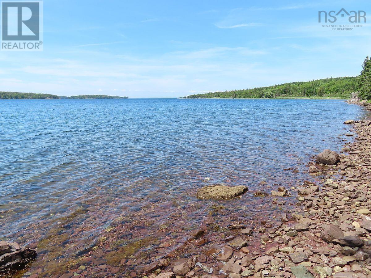 Lot 4 Highway 4, Soldiers Cove, Nova Scotia  B0E 3B0 - Photo 36 - 202403879