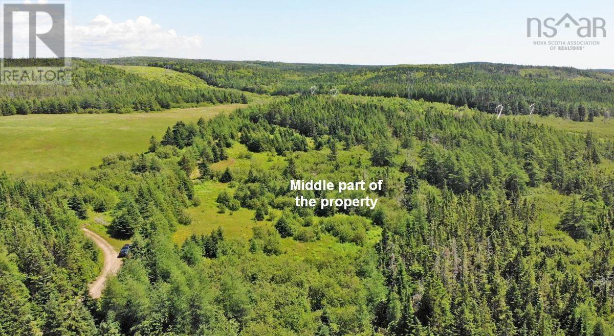 Lot 4 Highway 4, Soldiers Cove, Nova Scotia  B0E 3B0 - Photo 45 - 202403879