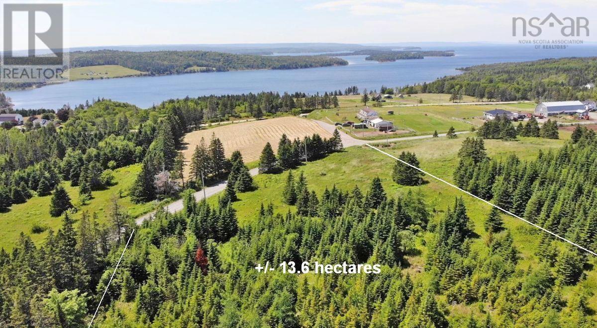 Lot 4 Highway 4, Soldiers Cove, Nova Scotia  B0E 3B0 - Photo 5 - 202403879