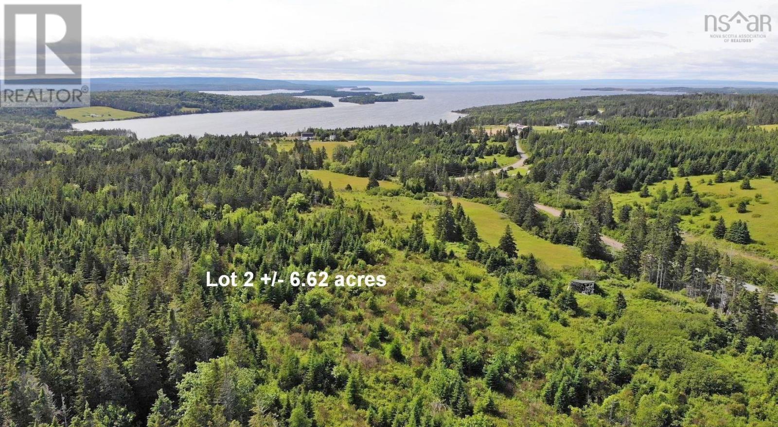 Lot 2 Old Trunk 4 Highway, Soldiers Cove, Nova Scotia  B0E 3B0 - Photo 12 - 202415357