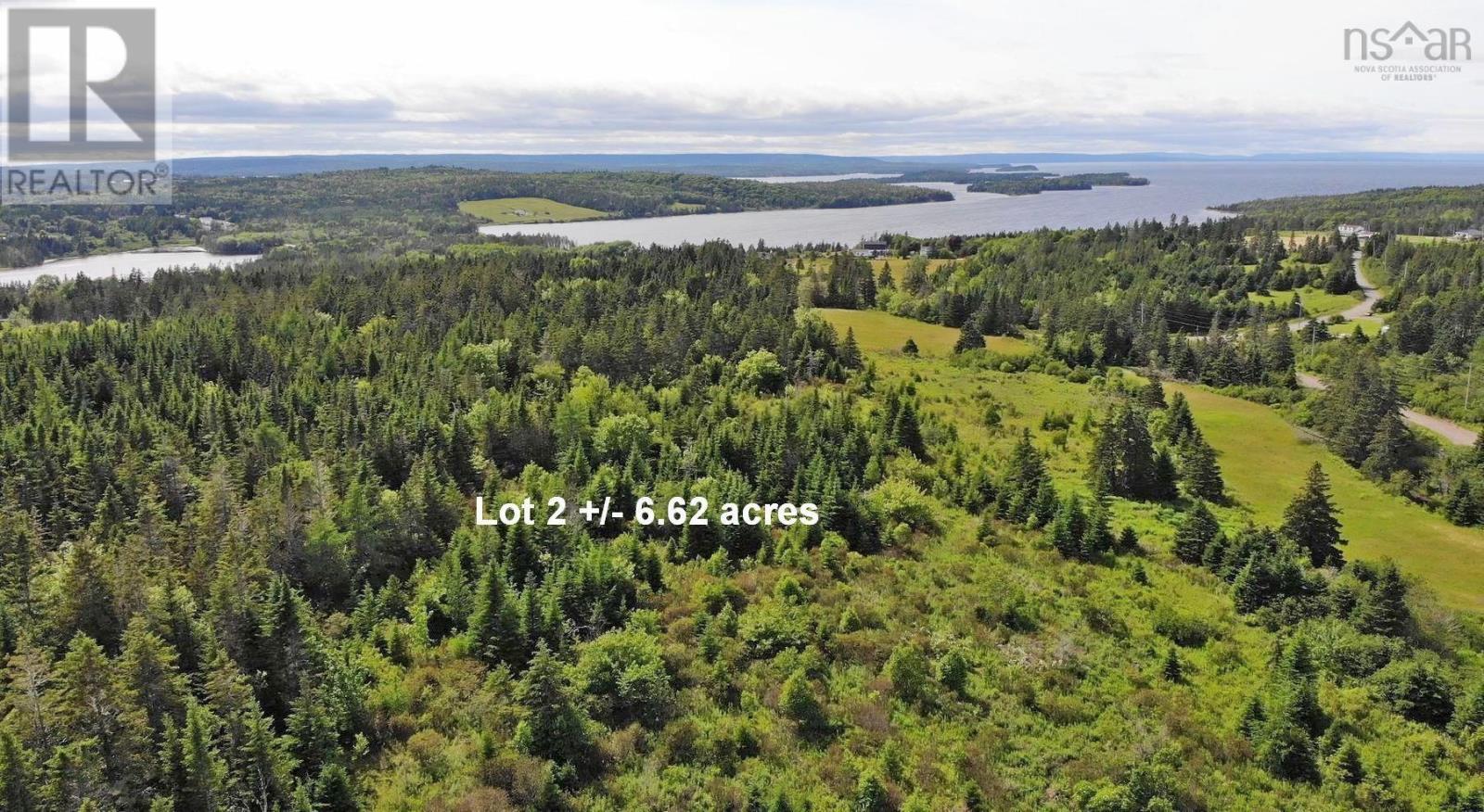 Lot 2 Old Trunk 4 Highway, Soldiers Cove, Nova Scotia  B0E 3B0 - Photo 18 - 202415357