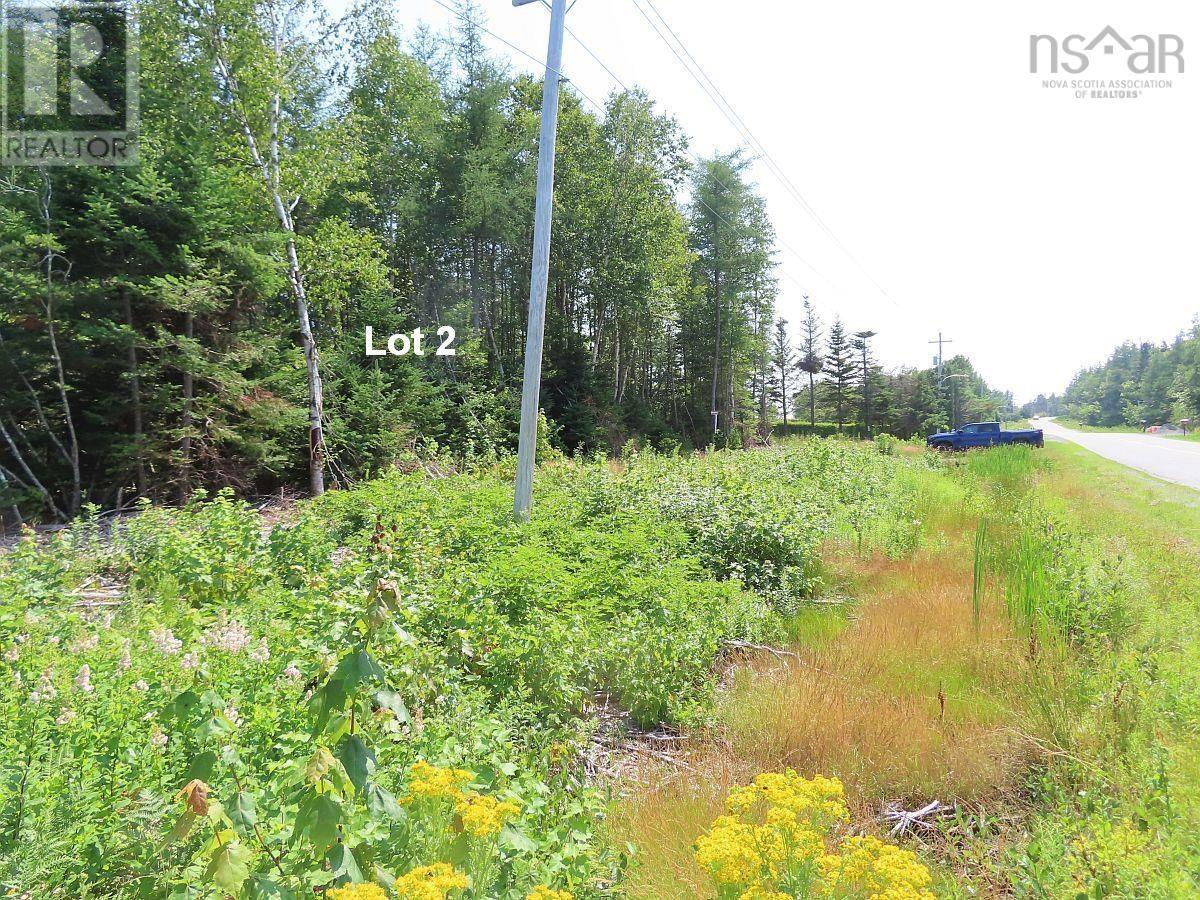 Lot 2 Lower River Road, Hureauville, Nova Scotia  B0E 1J0 - Photo 20 - 202423664