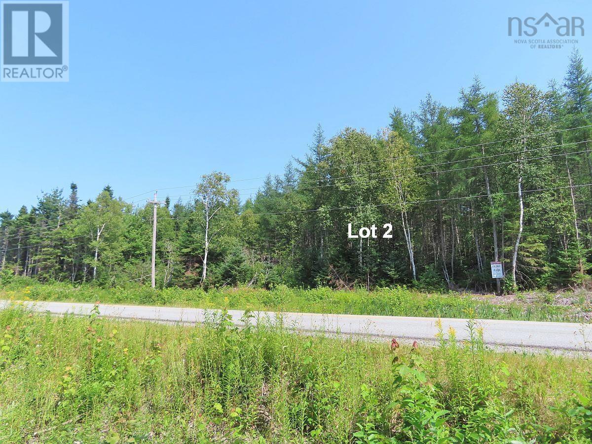 Lot 2 Lower River Road, Hureauville, Nova Scotia  B0E 1J0 - Photo 28 - 202423664