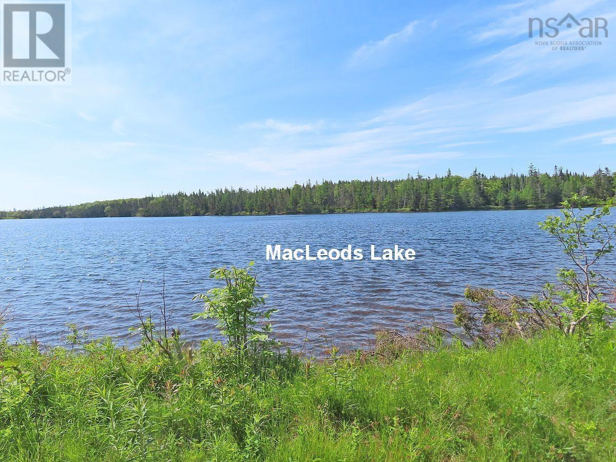 Lot 3 Rear Big Cove Road, Soldiers Cove, Nova Scotia  B0E 3B0 - Photo 25 - 202517506