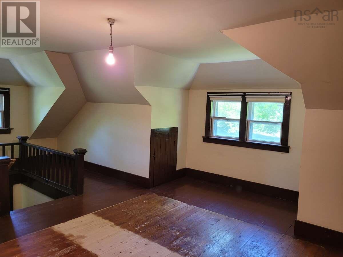 2515 Highway 1, Aylesford, Nova Scotia  B0P 1C0 - Photo 20 - 202517622
