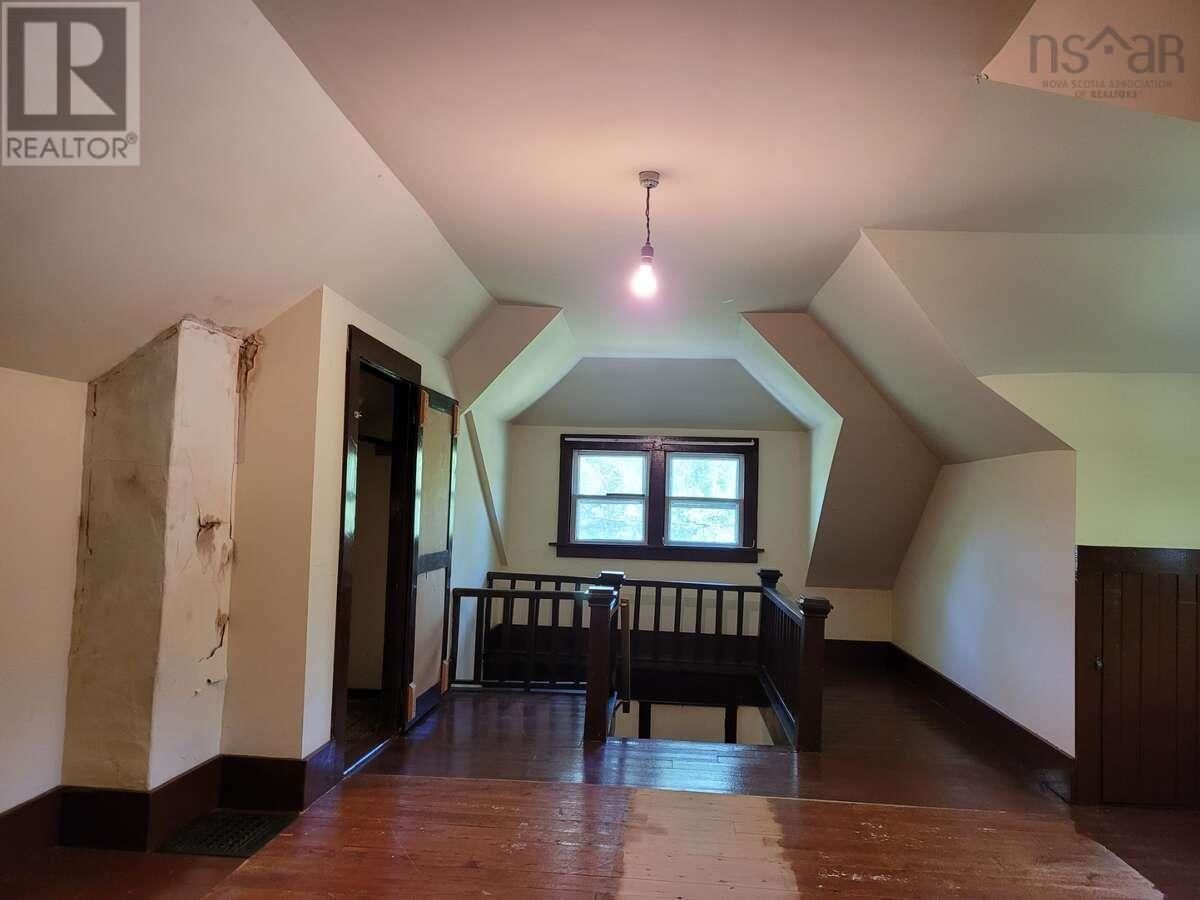 2515 Highway 1, Aylesford, Nova Scotia  B0P 1C0 - Photo 19 - 202517622