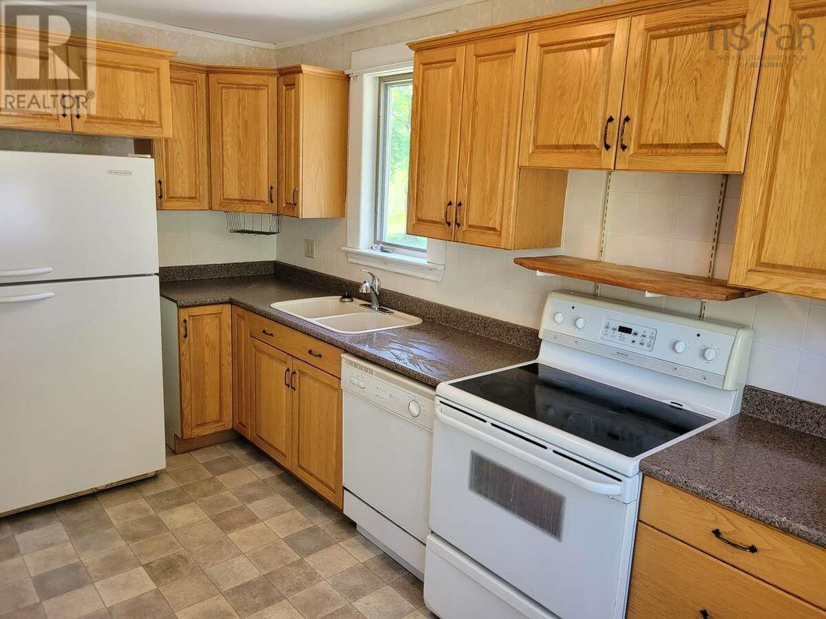 2515 Highway 1, Aylesford, Nova Scotia  B0P 1C0 - Photo 24 - 202517622
