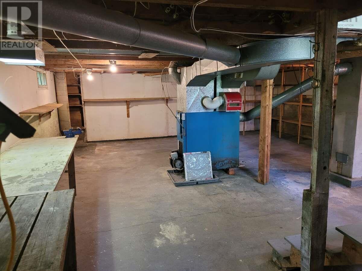 2515 Highway 1, Aylesford, Nova Scotia  B0P 1C0 - Photo 32 - 202517622