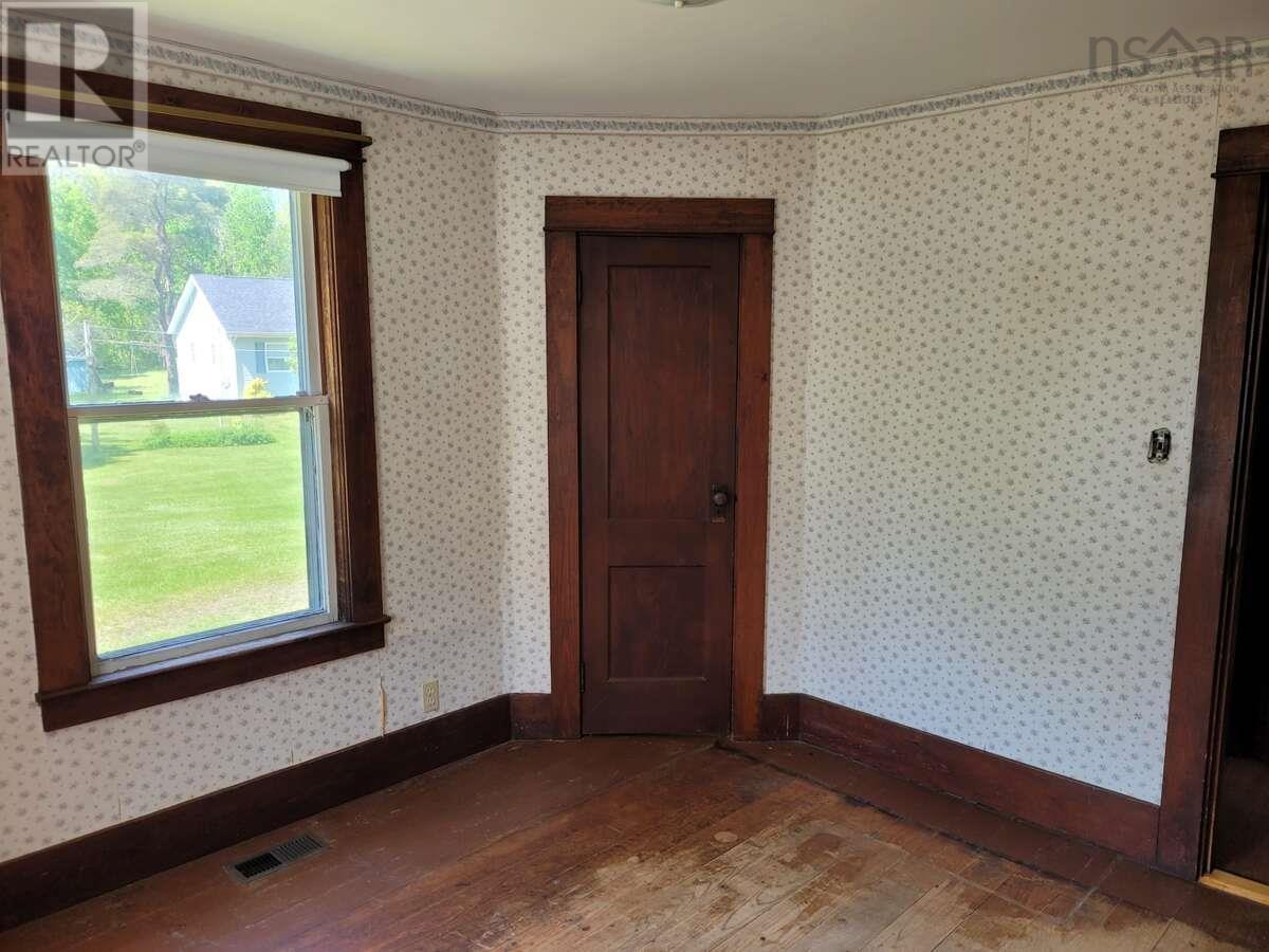 2515 Highway 1, Aylesford, Nova Scotia  B0P 1C0 - Photo 9 - 202517622