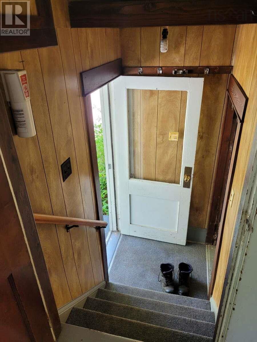 2515 Highway 1, Aylesford, Nova Scotia  B0P 1C0 - Photo 29 - 202517622