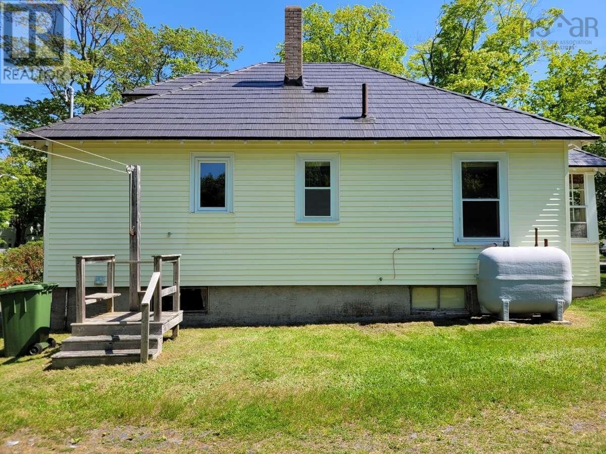 2515 Highway 1, Aylesford, Nova Scotia  B0P 1C0 - Photo 39 - 202517622