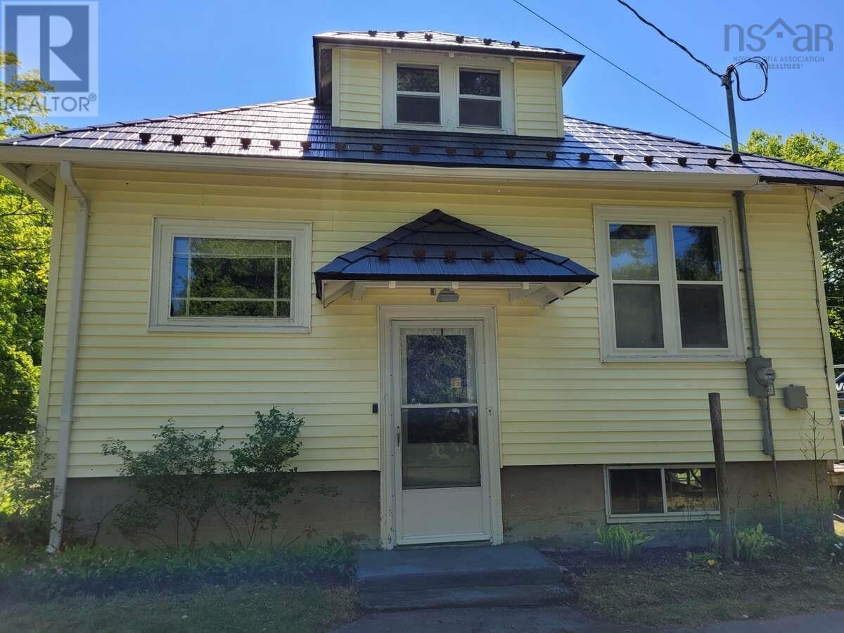 2515 Highway 1, Aylesford, Nova Scotia  B0P 1C0 - Photo 36 - 202517622