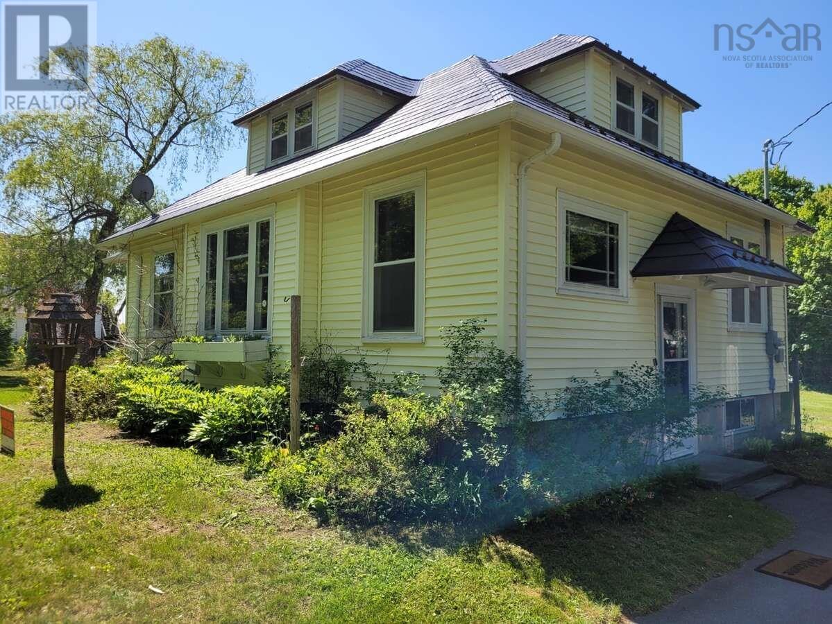 2515 Highway 1, Aylesford, Nova Scotia  B0P 1C0 - Photo 43 - 202517622