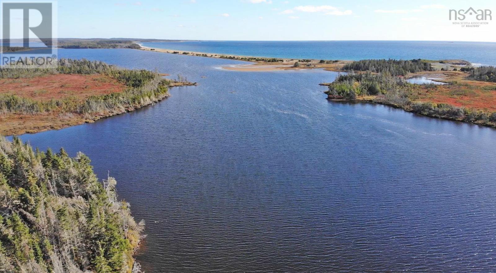 Lot 31 Belfry Lake Road, Gabarus Lake, Nova Scotia  B1K 2E8 - Photo 16 - 202529486