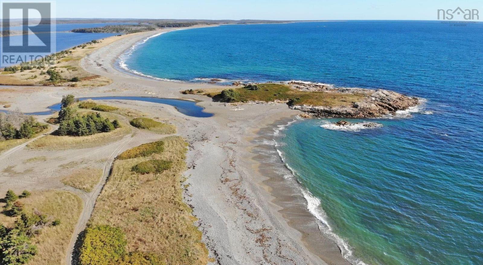 Lot 31 Belfry Lake Road, Gabarus Lake, Nova Scotia  B1K 2E8 - Photo 43 - 202529486