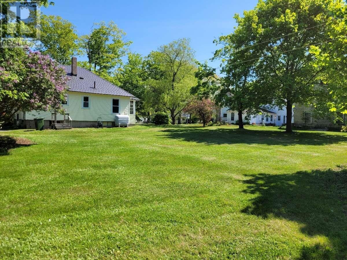 2515 Highway 1, Aylesford, Nova Scotia  B0P 1C0 - Photo 44 - 202517622