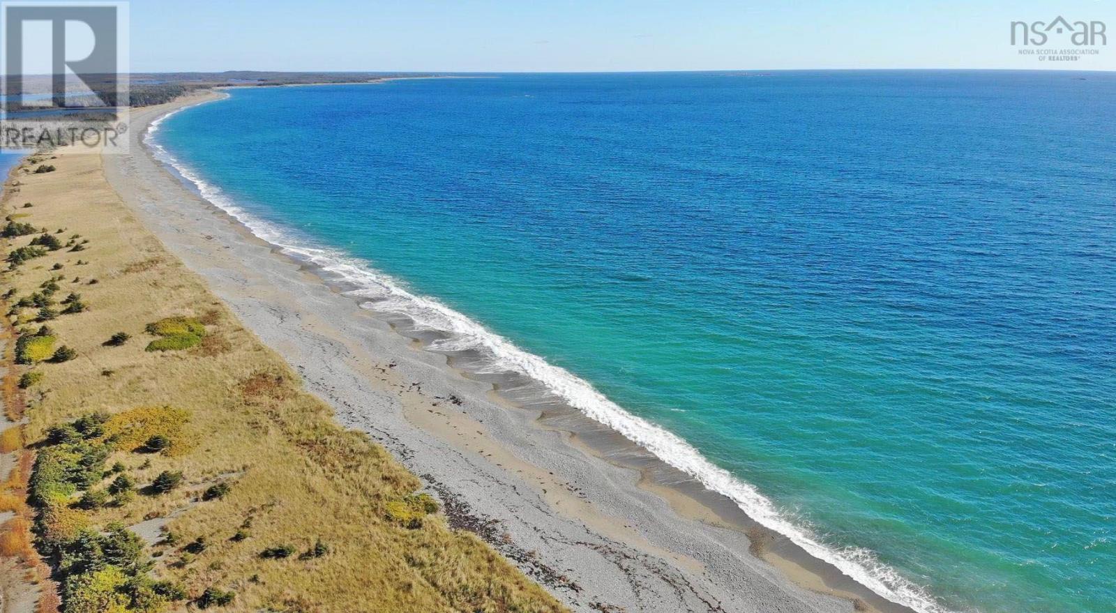 Lot 31 Belfry Lake Road, Gabarus Lake, Nova Scotia  B1K 2E8 - Photo 39 - 202529486