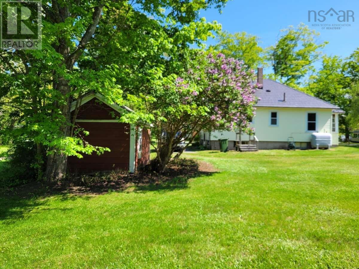 2515 Highway 1, Aylesford, Nova Scotia  B0P 1C0 - Photo 45 - 202517622