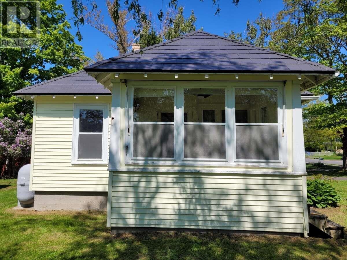 2515 Highway 1, Aylesford, Nova Scotia  B0P 1C0 - Photo 38 - 202517622