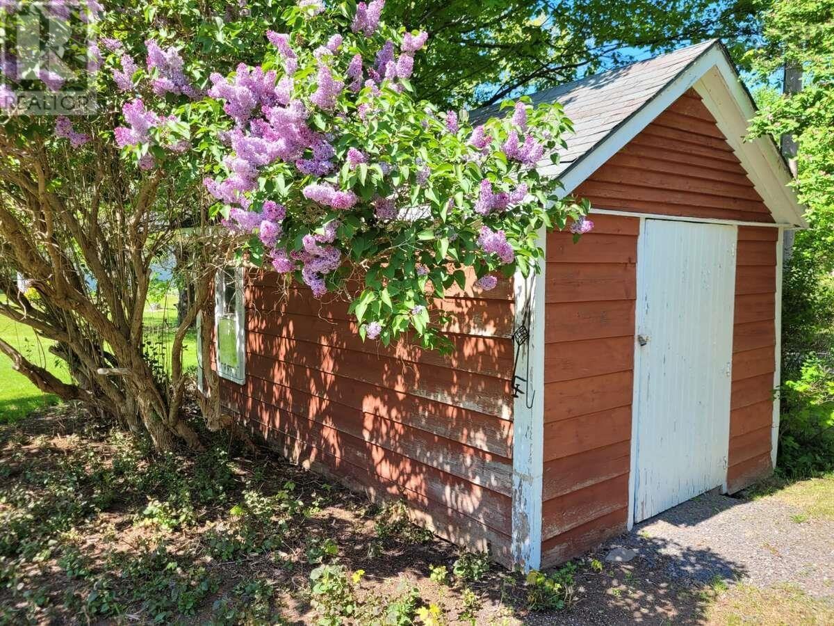 2515 Highway 1, Aylesford, Nova Scotia  B0P 1C0 - Photo 40 - 202517622