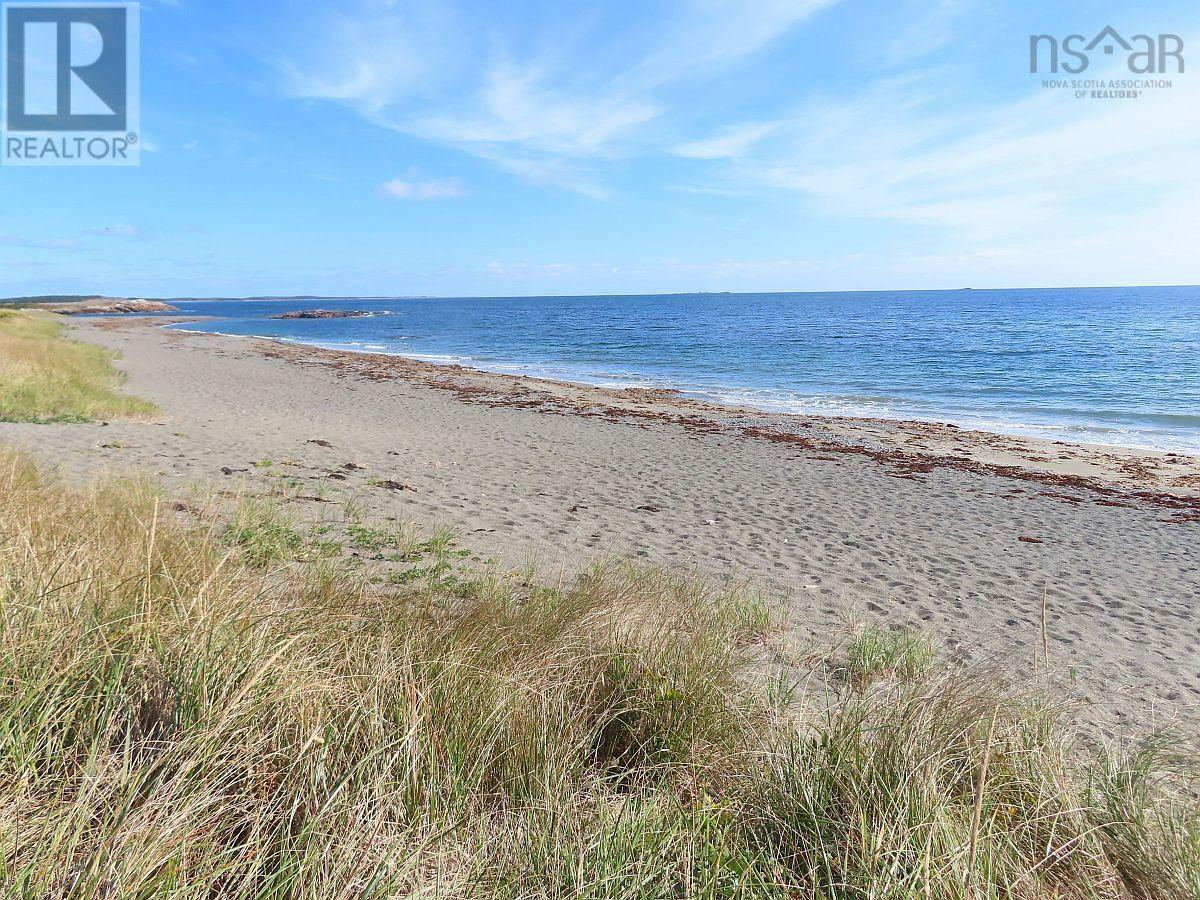 Lot 31 Belfry Lake Road, Gabarus Lake, Nova Scotia  B1K 2E8 - Photo 30 - 202529486