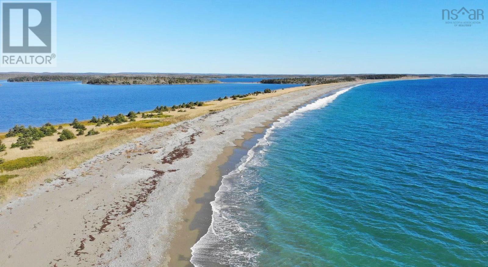 Lot 31 Belfry Lake Road, Gabarus Lake, Nova Scotia  B1K 2E8 - Photo 38 - 202529486