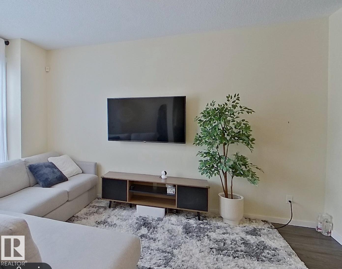 2679 Maple Wy NW, Edmonton, Alberta  T6T 2C8 - Photo 3 - E4483061