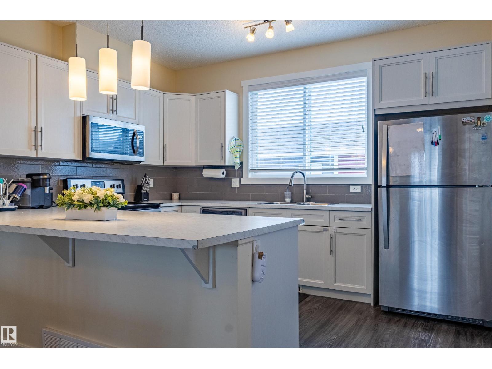 2679 Maple Wy NW, Edmonton, Alberta  T6T 2C8 - Photo 10 - E4483061