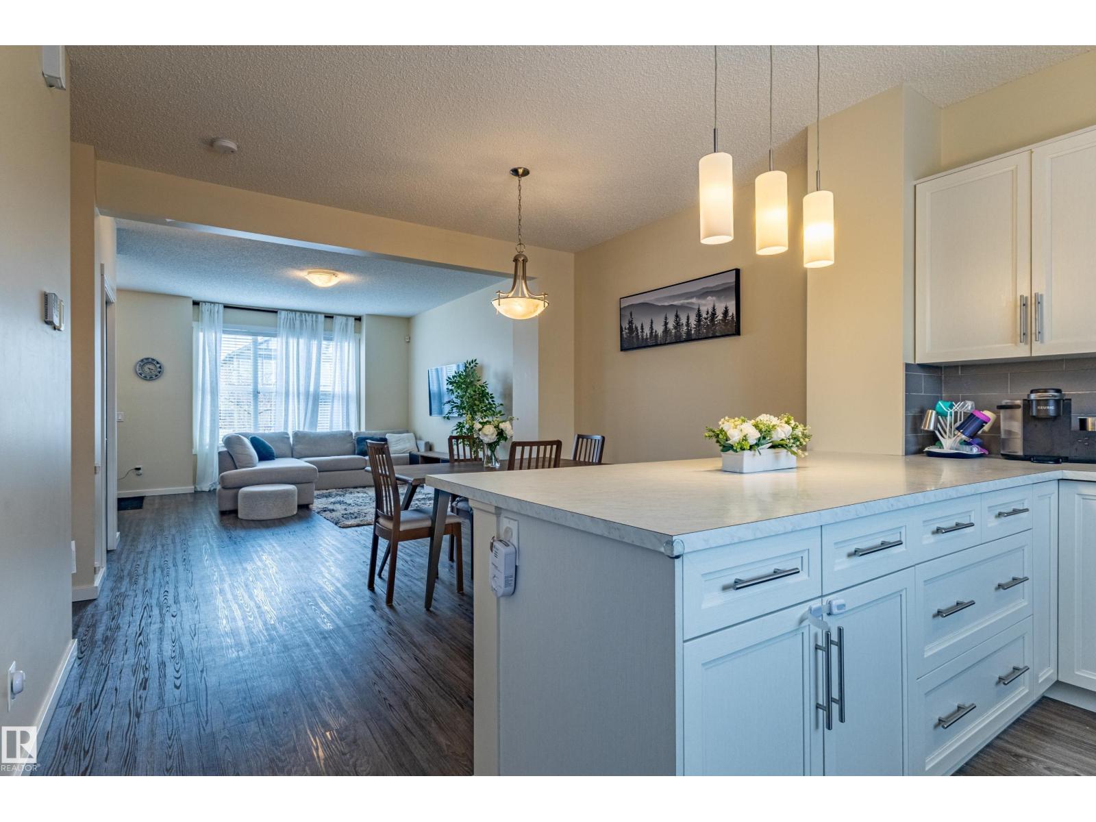 2679 Maple Wy NW, Edmonton, Alberta  T6T 2C8 - Photo 13 - E4483061