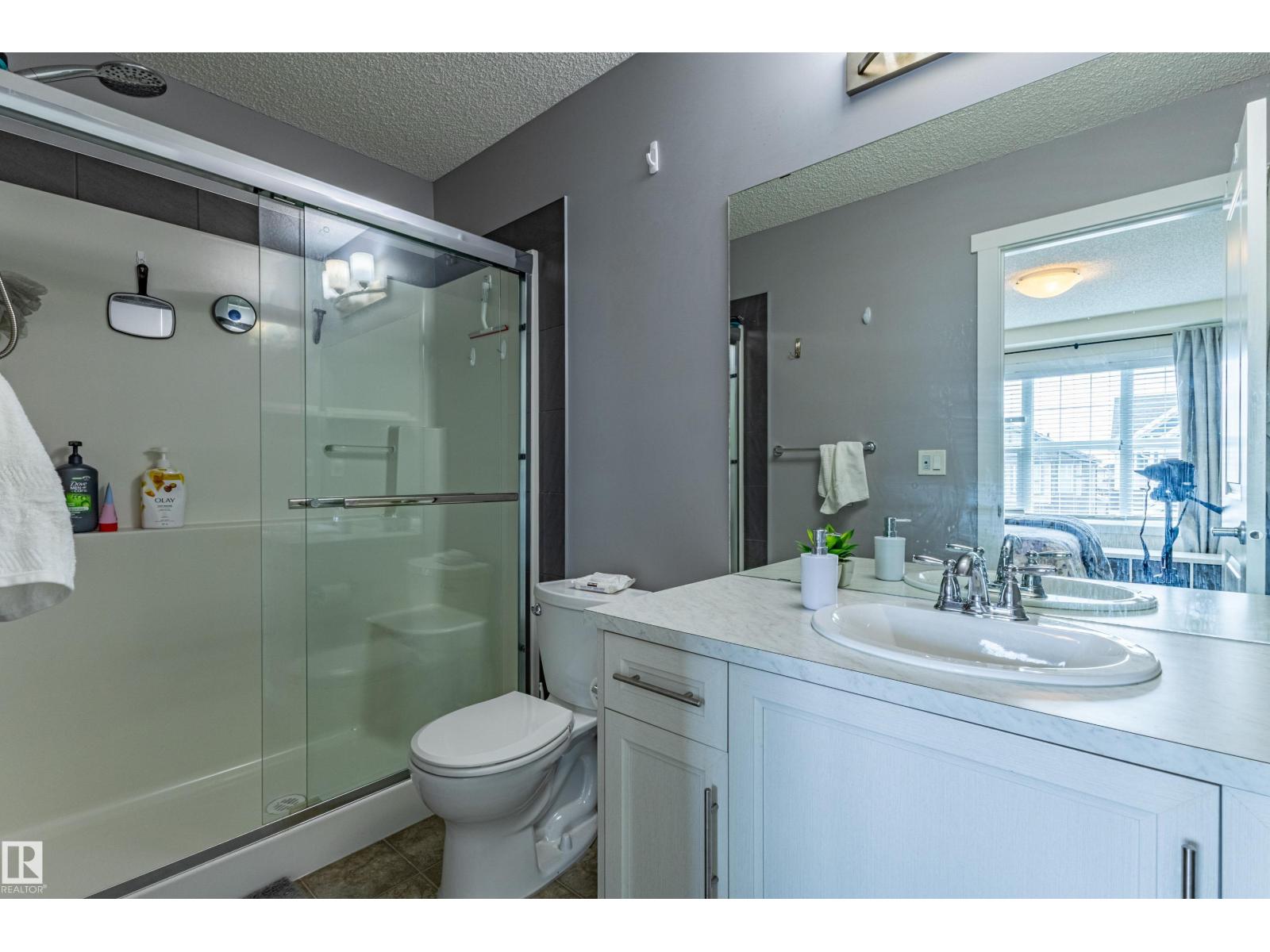 2679 Maple Wy NW, Edmonton, Alberta  T6T 2C8 - Photo 17 - E4483061