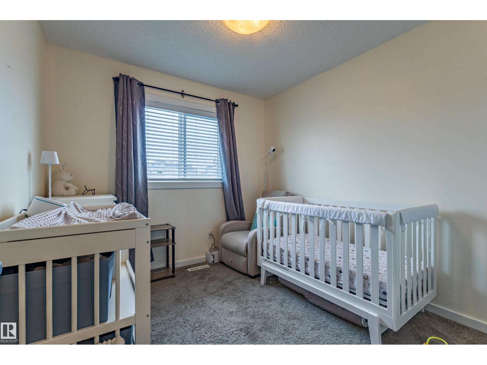 2679 Maple Wy NW, Edmonton, Alberta  T6T 2C8 - Photo 18 - E4483061