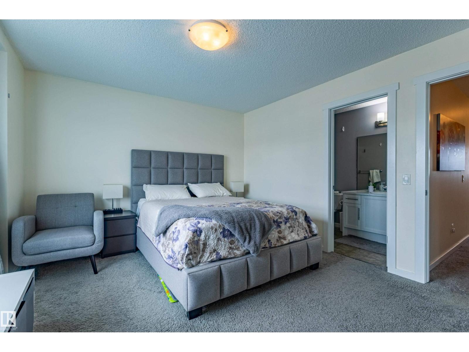 2679 Maple Wy NW, Edmonton, Alberta  T6T 2C8 - Photo 16 - E4483061