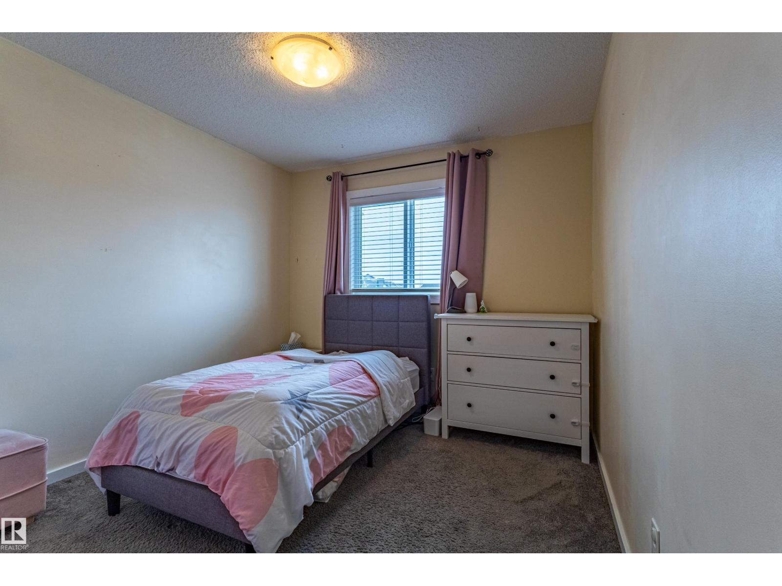 2679 Maple Wy NW, Edmonton, Alberta  T6T 2C8 - Photo 20 - E4483061