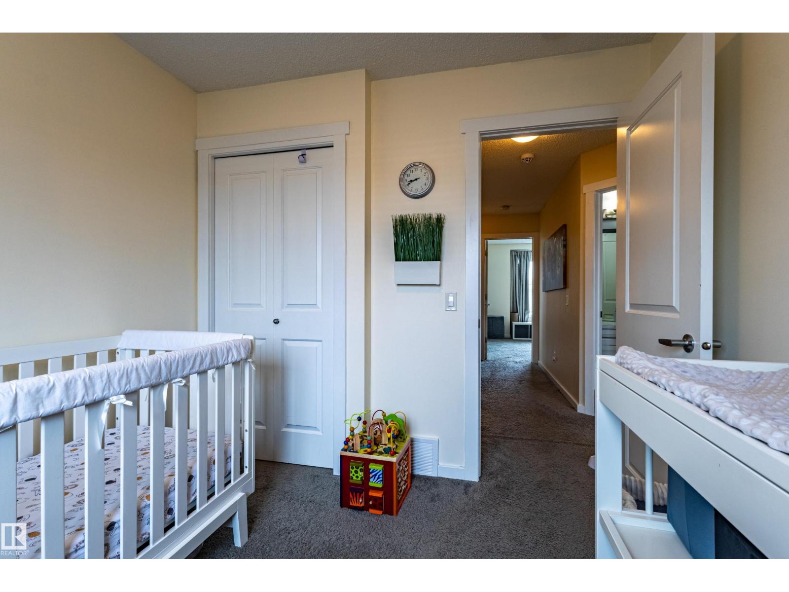 2679 Maple Wy NW, Edmonton, Alberta  T6T 2C8 - Photo 19 - E4483061