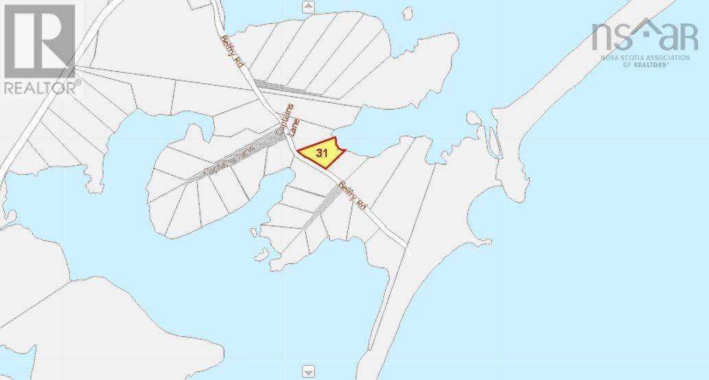 Lot 31 Belfry Lake Road, Gabarus Lake, Nova Scotia  B1K 2E8 - Photo 49 - 202529486