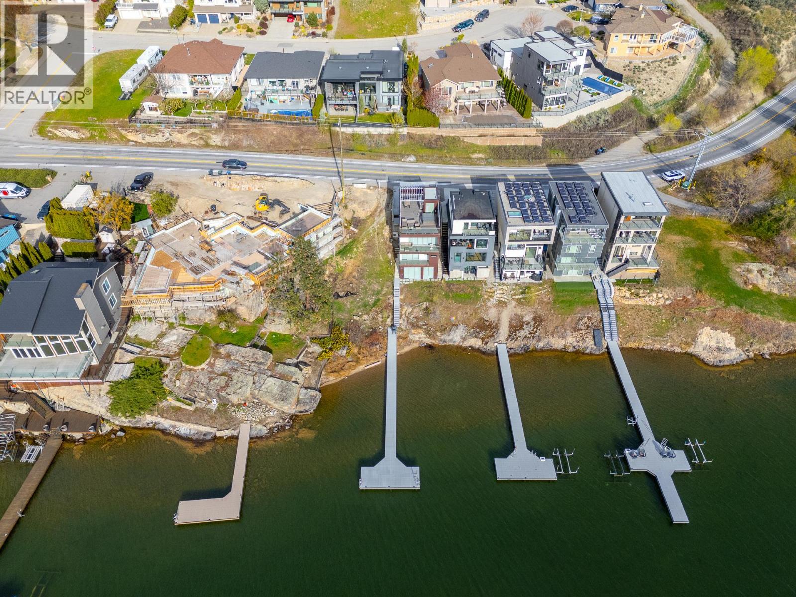 4037 Lakeside Road, Penticton, British Columbia  V2A 8W3 - Photo 26 - 10380867