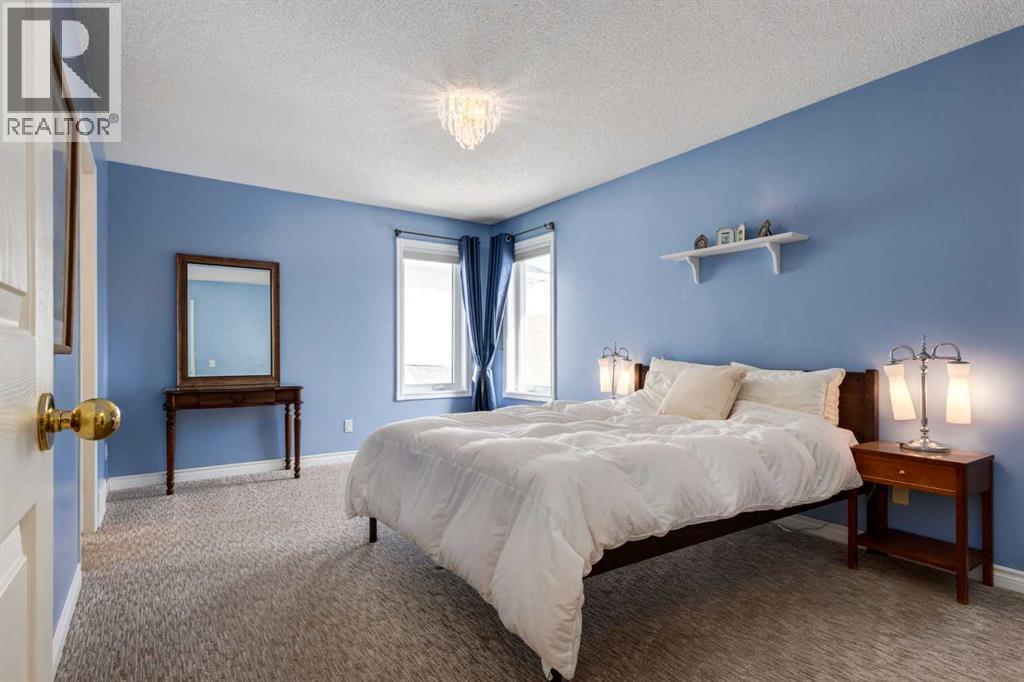 331 Sierra Madre Court Sw, Calgary, Alberta  T3H 3G7 - Photo 26 - A2299948